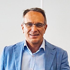 John Lee