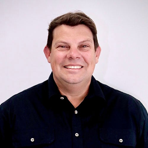 Michael Limpus