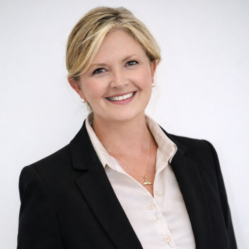 Karla Clark